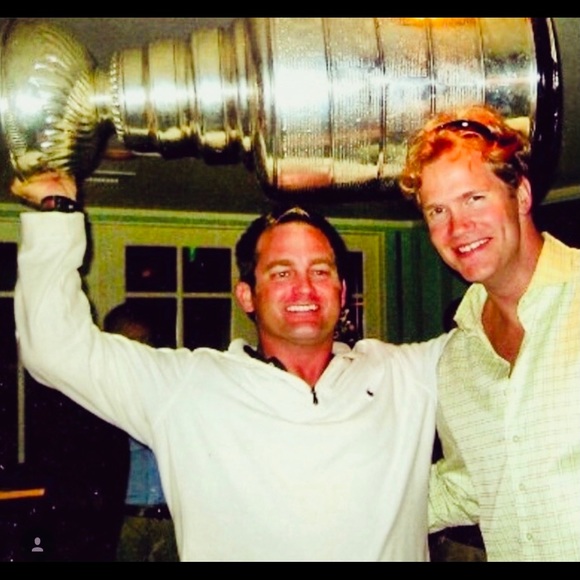 Meet your Posher, Bryan (posh ambassador) - Picture 11 of 11